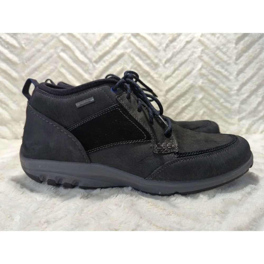 The Unbranded Brand s4 men